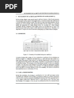 RocScience Slide 2 Tutorial Guide | PDF | Applied And Interdisciplinary ...