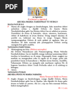 Ekaterina Strizhenova jinsiy aloqada