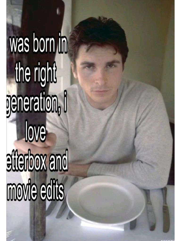 1f2160d3-6d70-4d8f-875c-b766a1cd40e6 | PDF