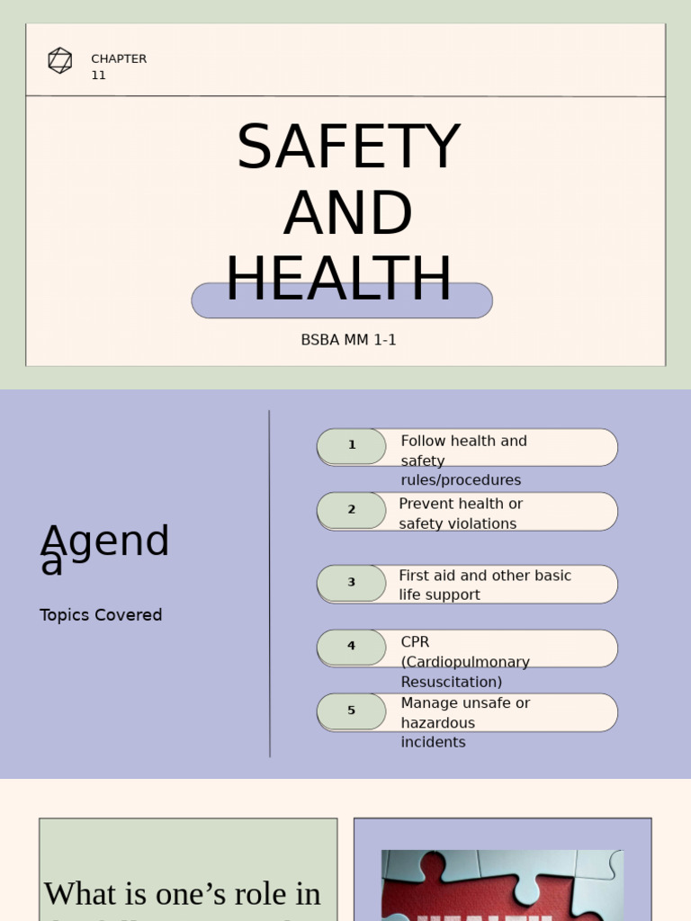 BSBA-MM1-1-NSTP-CHAP11 20240909 150046 0000.pdf 20240925 170820 0000 ...