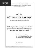 Download Nguyen_Ngoc_-_2005c282_-_Mo_hinh_giam_sat_chuc_nang_dich_vu_lau_dai_dua_tren_zabbix by Tran Toan SN89992810 doc pdf