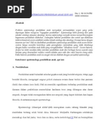 Download Menggagas Epistemologi Pendidikan Anak Qur by Ecep Guntur Alam SN89994182 doc pdf