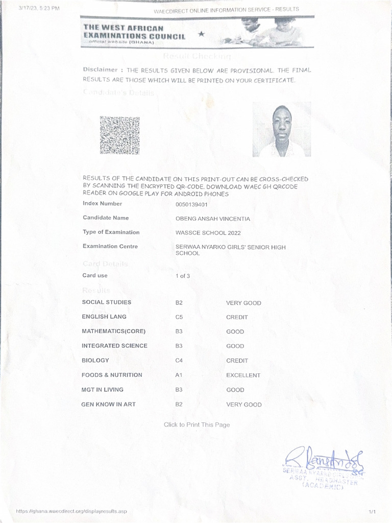 Scanned Document 12 | PDF