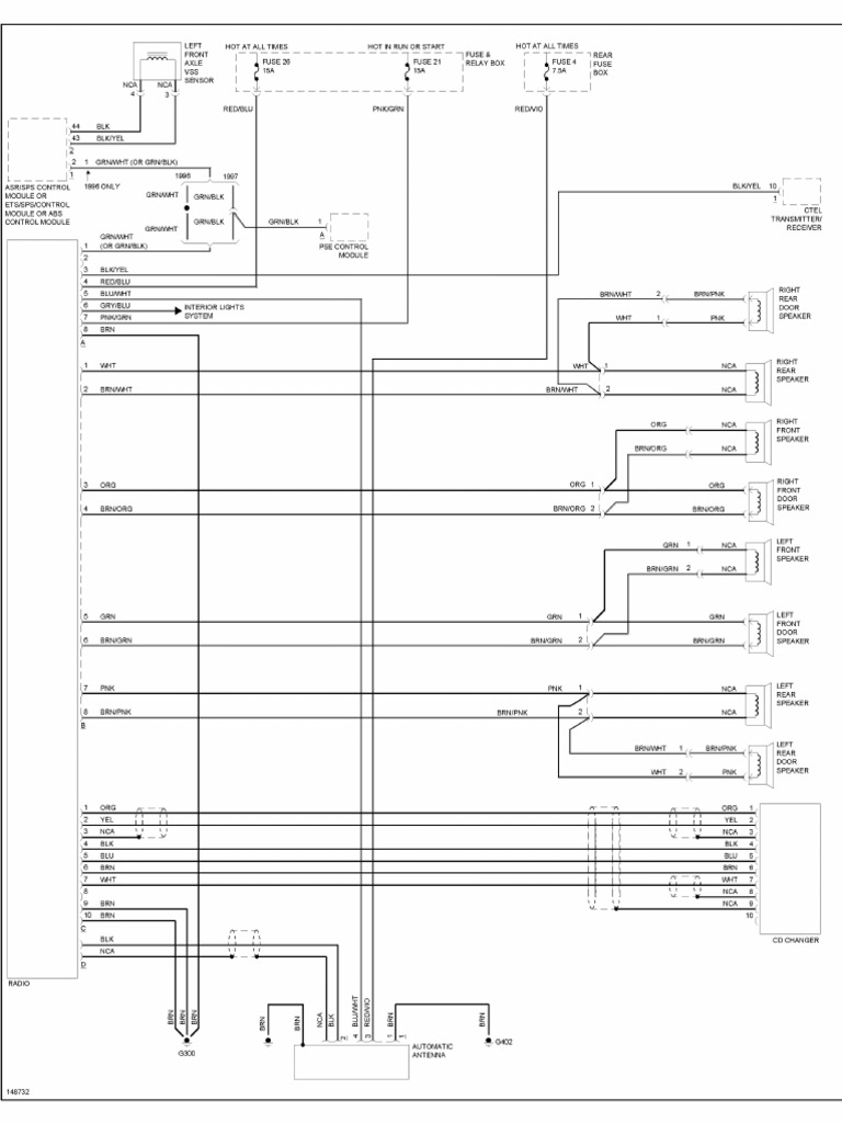 Sound | PDF