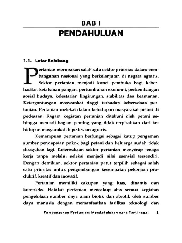 Adobe Scan 12 Jun 2025 | PDF