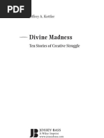 Download Divine Madness by cuppykake SN89997001 doc pdf