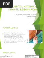 Colocación de Neumokit y Válvula Heimlich | PDF | Enfermedades y ...