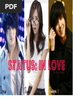 Download Status In love  by Aya Agorilla SN89997757 doc pdf