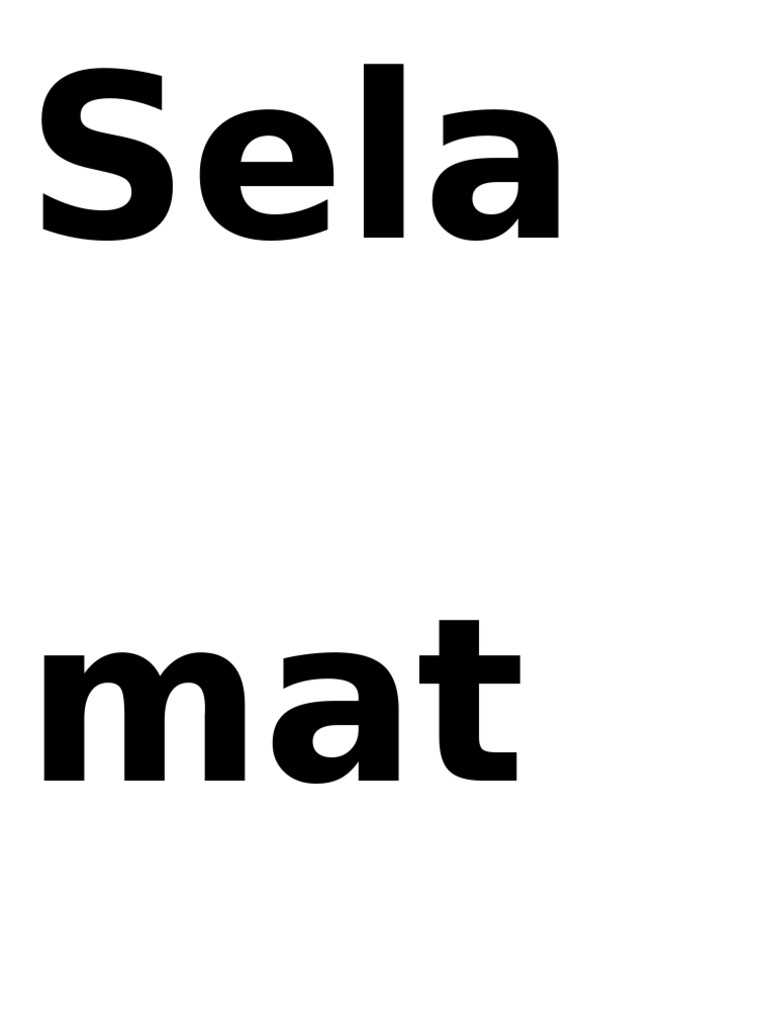 FFFFF | PDF