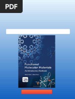 CARV X2.3 Size:E(25.0〜27.5cm) Olivier Kahn Molecular Magnetism | PDF | Spin (Physics