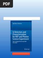 MIZUNO アルファJAPAN 25.0cm Volume2 PDF | PDF | Analog To Digital Converter | Matrix (Mathematics)