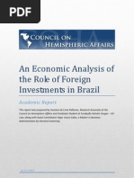 Gustavo Last Version2 PDF 2