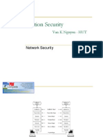 7.Network Security