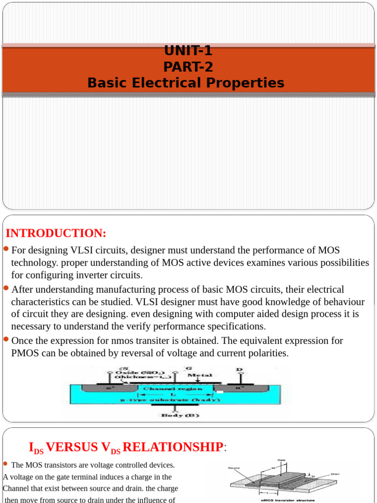 Lec 11 | PDF