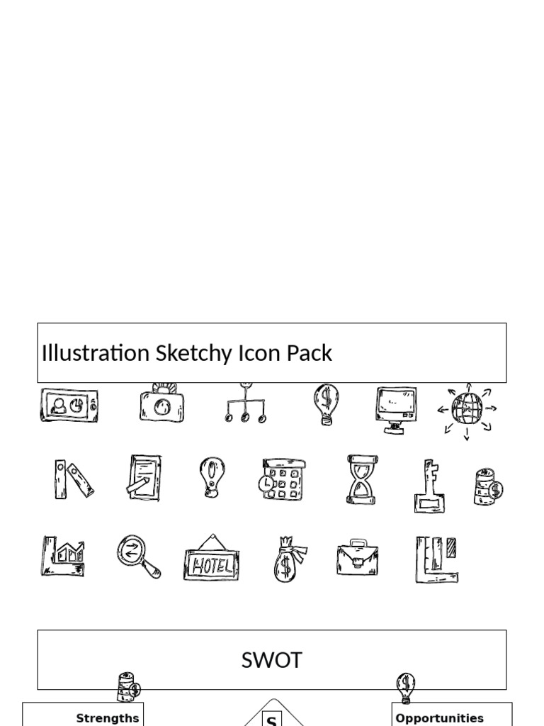 Icon | PDF