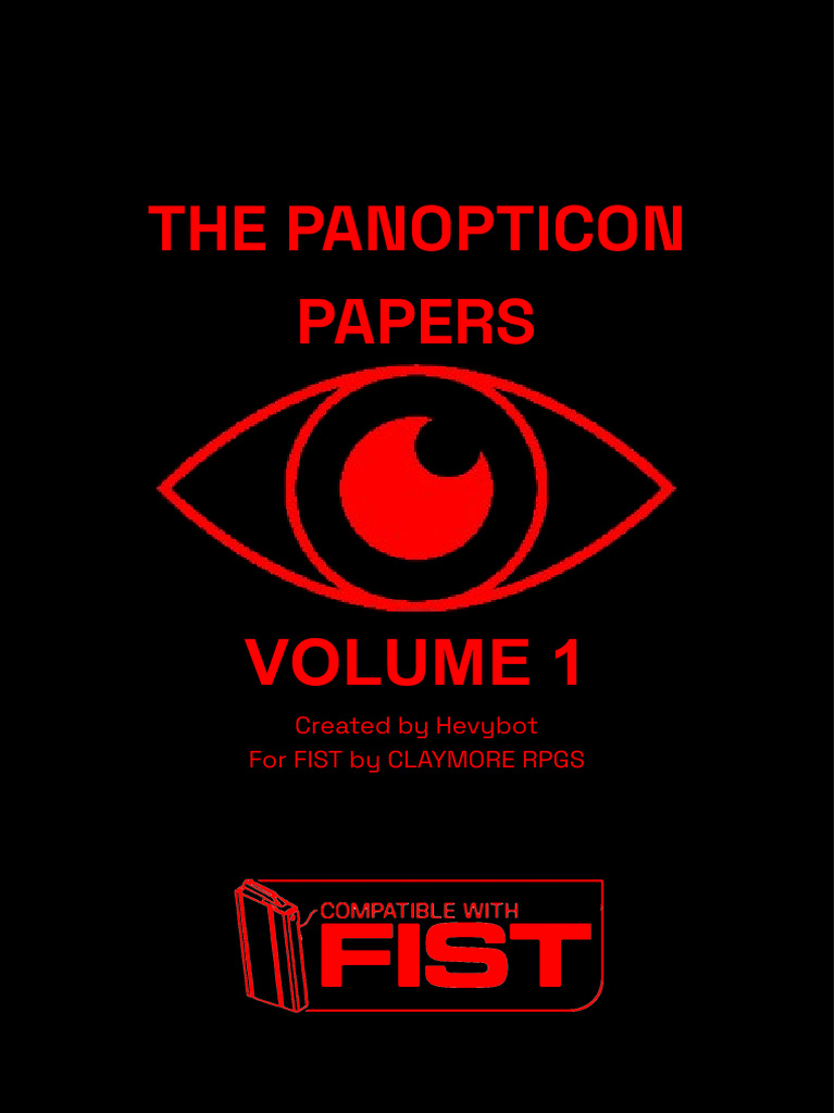 CYCLOPS Unit Descriptions and Stats | PDF | Sniper | Armour