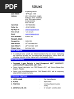 Ice Cream Manufacturing Process Flow Chart | PDF | Ice | Frozen Desserts