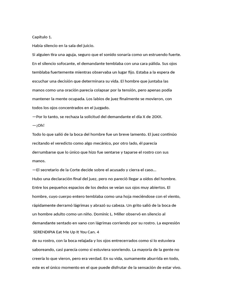 Parte 1 | PDF