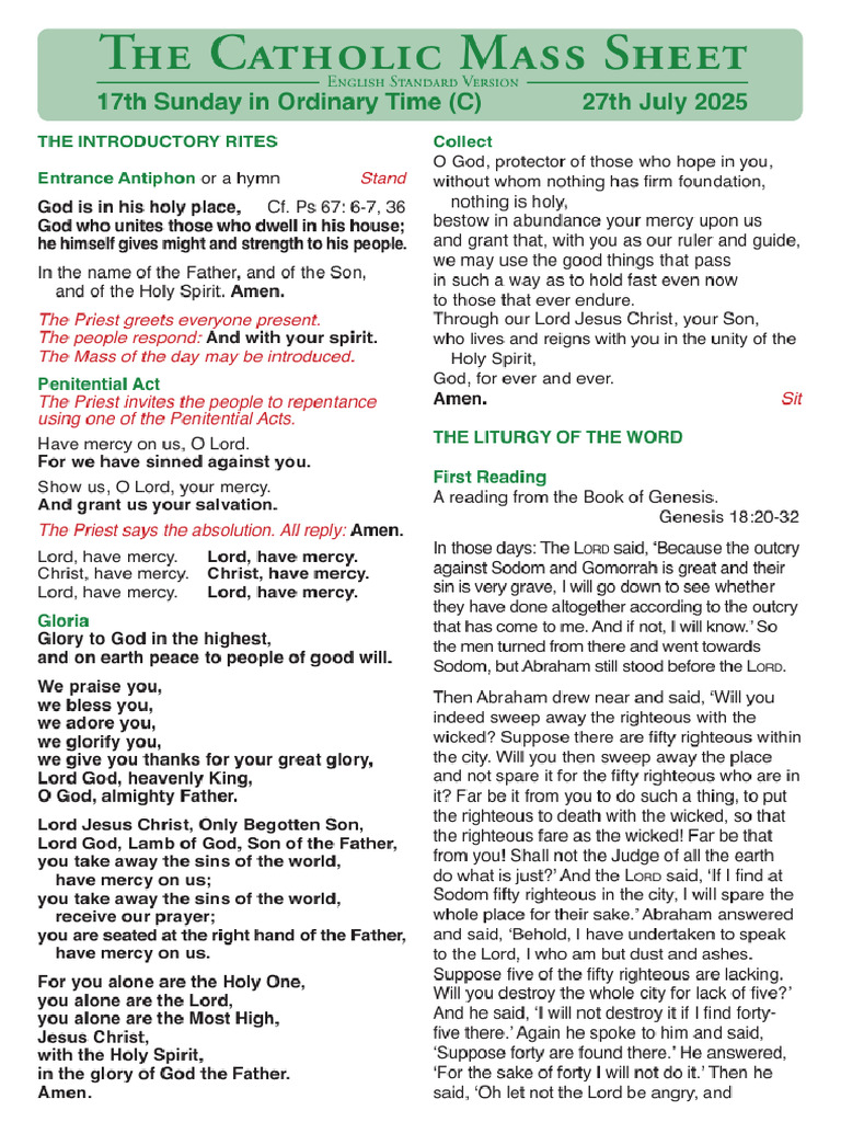 Ot 17 2025 | PDF