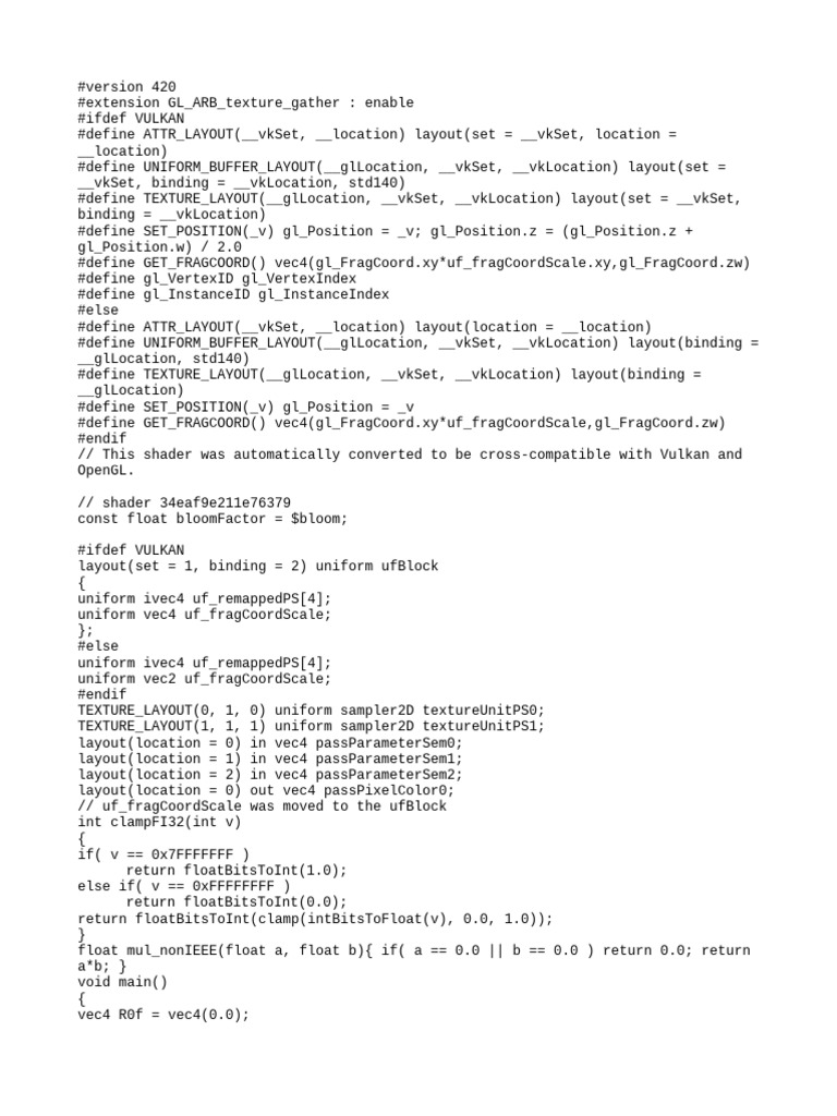 34eaf9e211e76379 00000000000003c9 Ps | PDF | Programming Paradigms ...