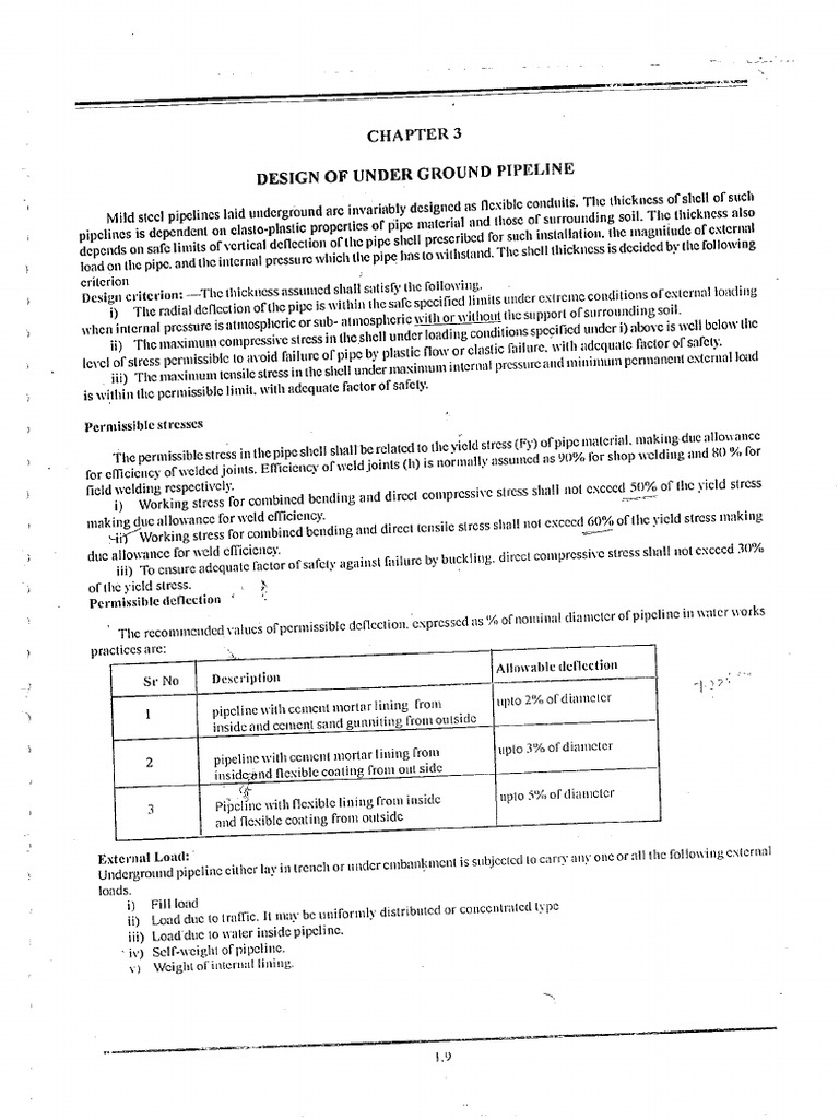 Pages From IWWA MANUAL | PDF