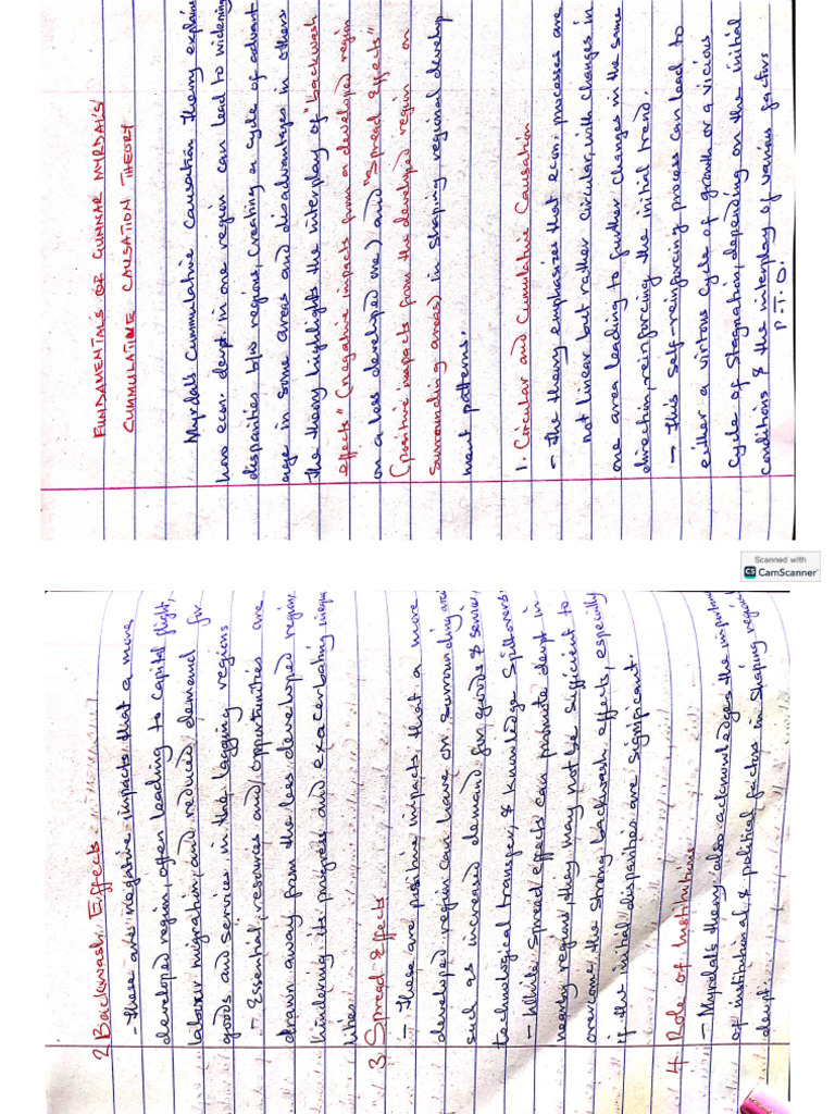 Gme 486 II | PDF