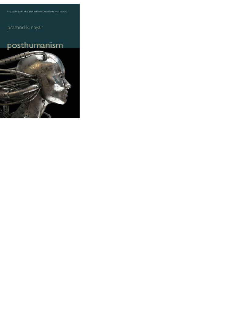 吹牛老爹的1000瓶润滑油如何影响美国大选-虎嗅网, image size:768x1024