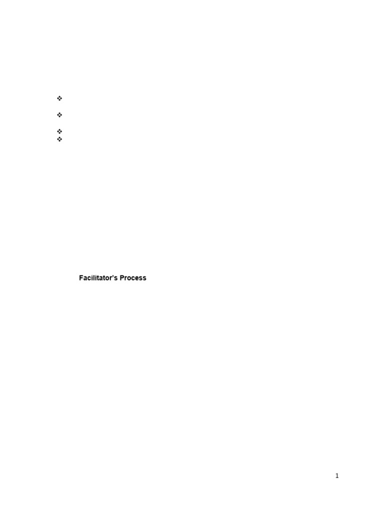 Philippine Basic Education System Overview | PDF | Cognition | Learning