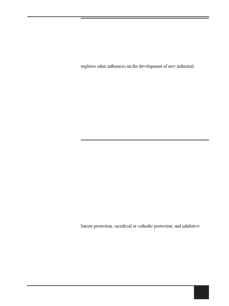 Page 3 From 05 SSPC Intro 0513 | PDF | Corrosion | Chemical Processes