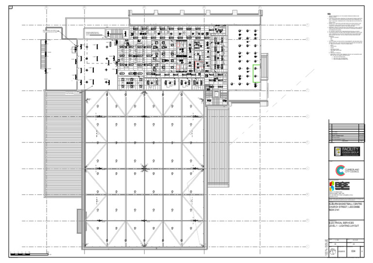 20240515-E04[E] | PDF | Equipment | Electrical Wiring