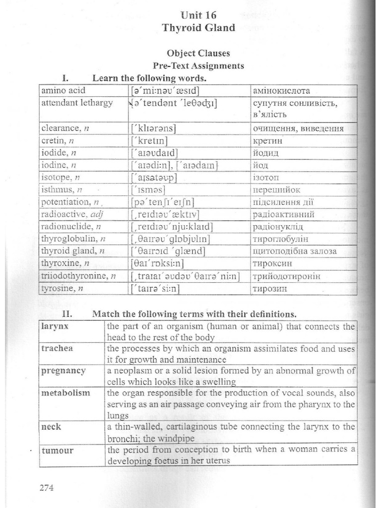 TCPDF Document Overview | PDF