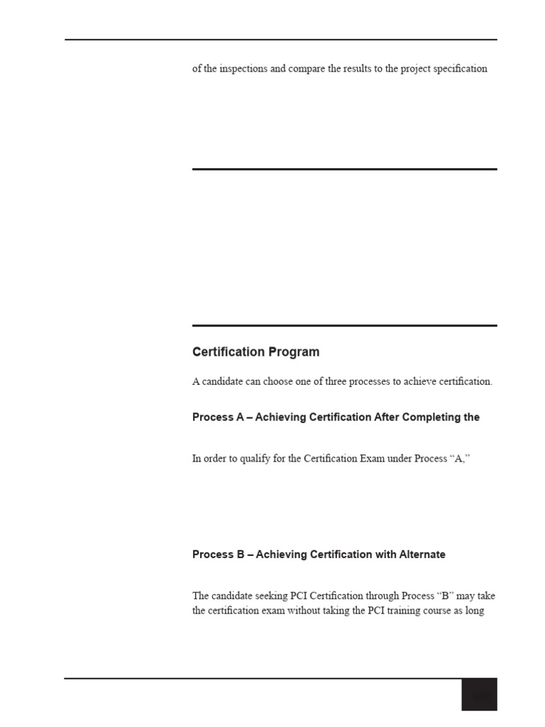 Page 11 From 05 SSPC Intro 0513 | PDF