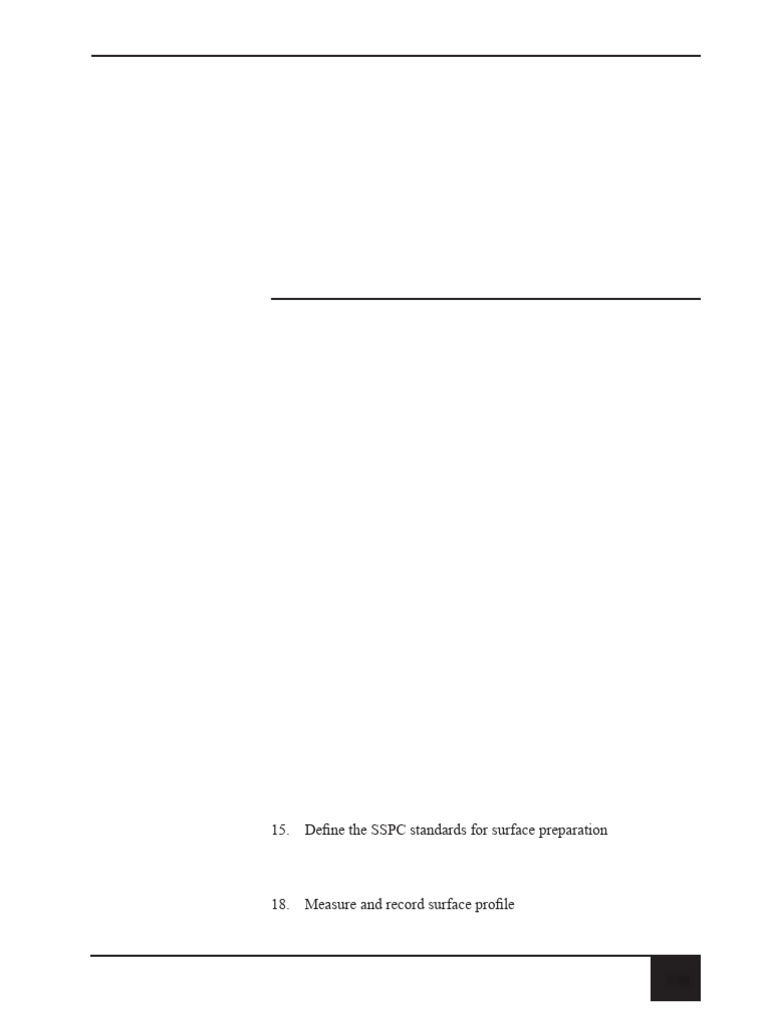 Page 15 From 05 SSPC Intro 0513 | PDF | Corrosion