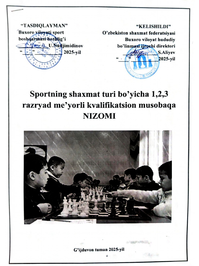 shaxmat-pdf