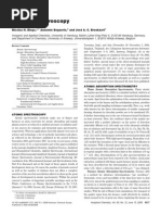 Download ac08atomic by matouseka SN90007348 doc pdf