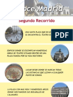 conoce madrid2