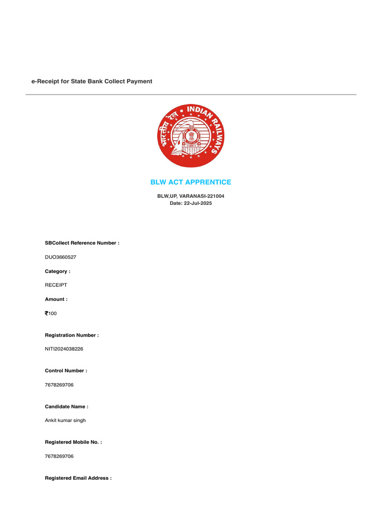 SB Collect | PDF