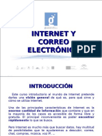 Internetycorreoelectrnico 100704062034 Phpapp02