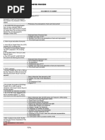 LRA eSerbisyo CTC Request Guide | PDF | User (Computing) | Computing