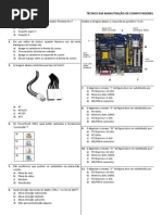 tecnico_manutencao_computadores_156