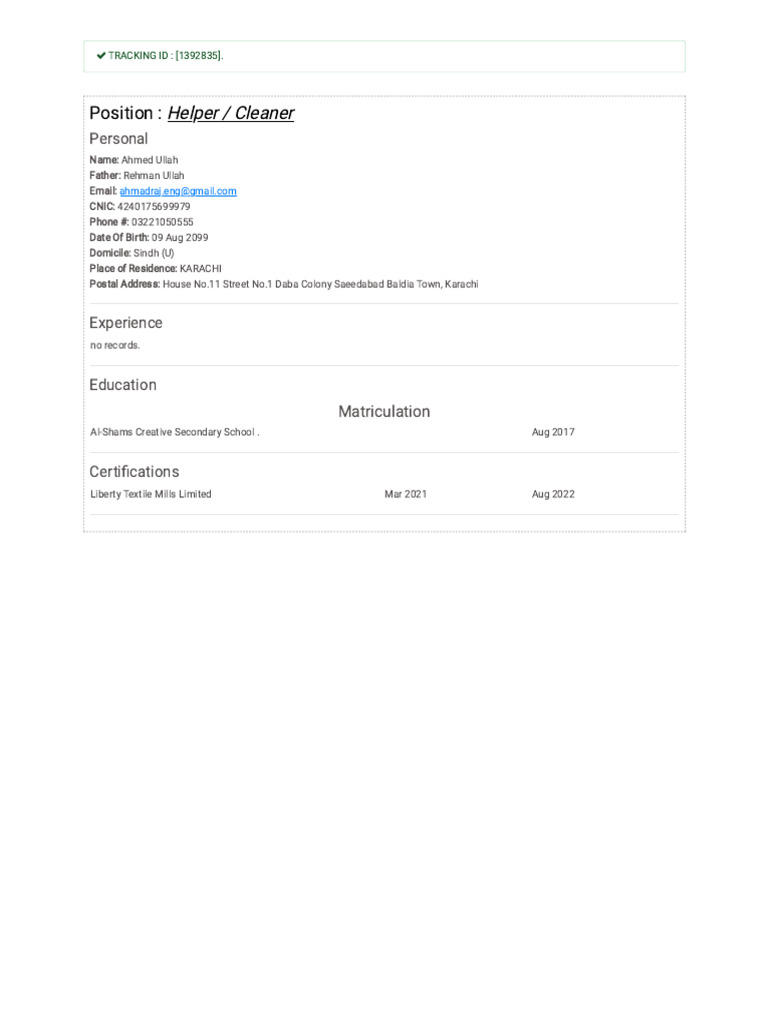 Careers - Ntp.gov - PK JobWizard Application ApplyID 1392835&JobID ...