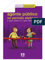 Agente+Público+no+Período+Eleitoral