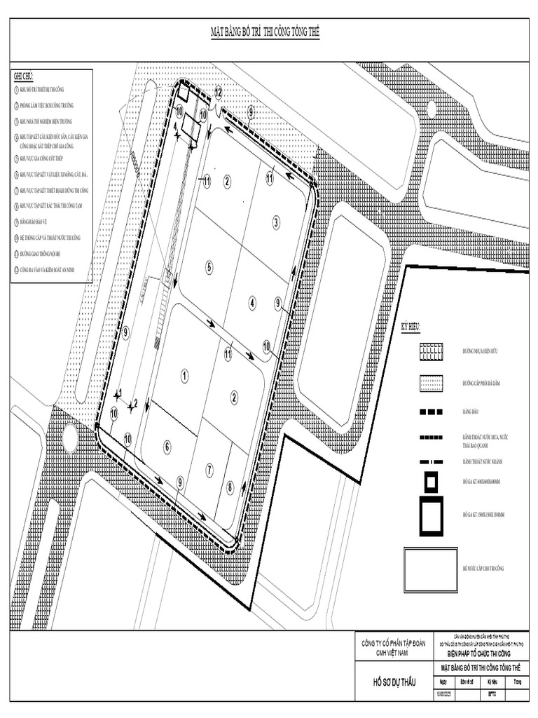 BPTC | PDF