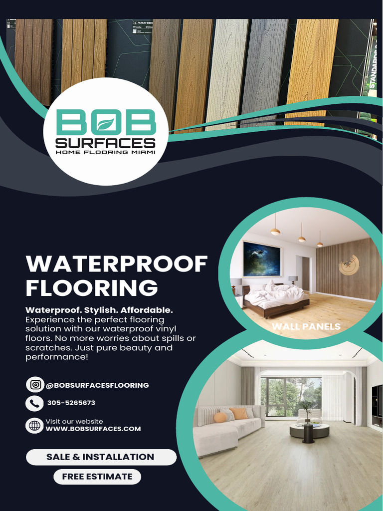 Crafting 2 (5.5 X 8.5 In) PDF | PDF | Flooring | Architectural Design
