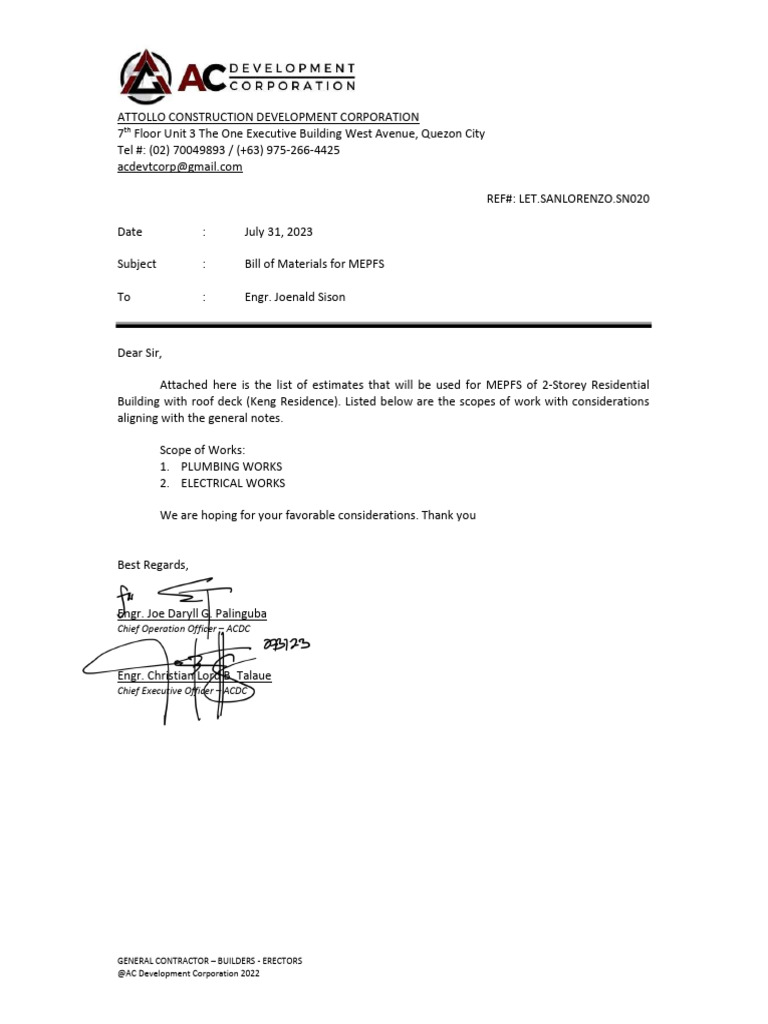 リック NGK 1本 MotoDXプラグ (95321) CPR8EDX-9S ネジ型 【正規品