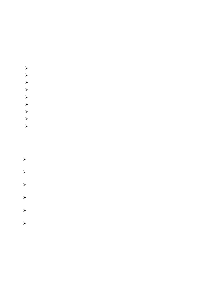Engineering Graphics: Point & Line Projections | PDF