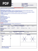 Lista de Precios Hugo | PDF