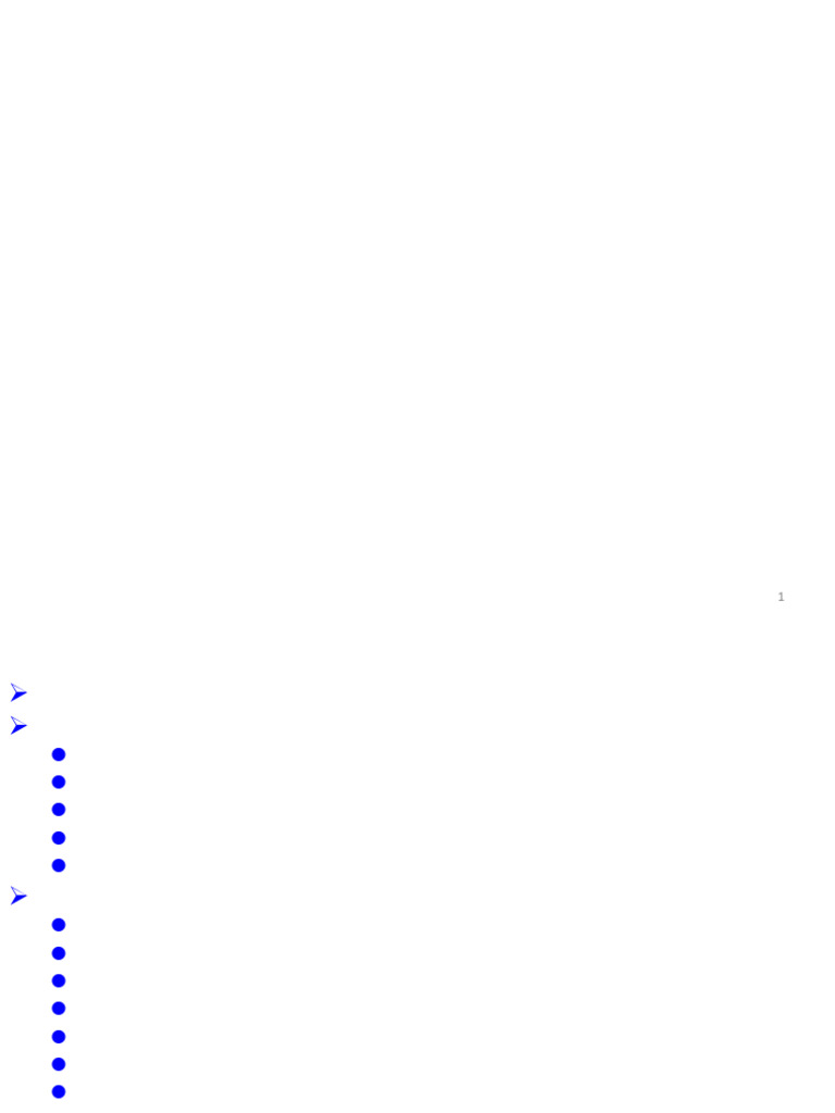 Advances in Semiconductor Packaging | PDF | Integrated Circuit ...