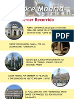 Conoce Madrid3