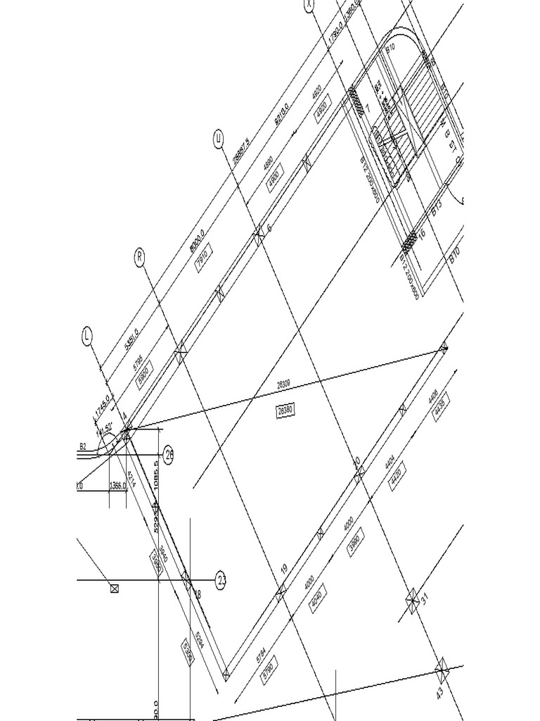 Terrace Detail 02.08.25 (1) - Model | PDF
